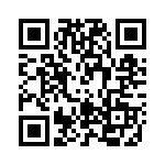 RT2518GQW QRCode