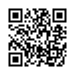 RT2558-50GSP QRCode