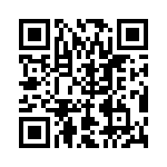 RT2560Q-33GSP QRCode