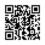 RT26C2W101 QRCode