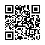 RT26C2W501 QRCode