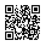 RT2855AHGQW QRCode