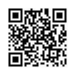 RT2855ALGQW QRCode
