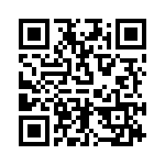 RT2856GQW QRCode