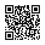 RT2859ALGQW QRCode