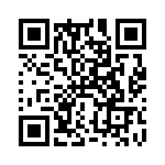 RT2859BHGQW QRCode