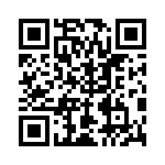RT2862AGSP QRCode