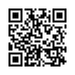 RT2862GSP QRCode