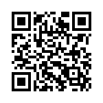 RT2903HYDT QRCode