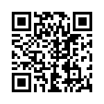 RT314018 QRCode