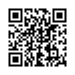 RT314024F QRCode