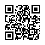 RT314060 QRCode