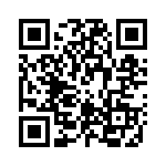 RT314730 QRCode