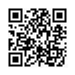 RT314A05 QRCode