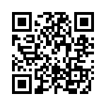 RT314F05 QRCode