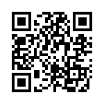 RT314F12 QRCode