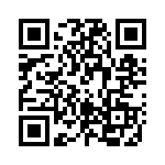 RT315024 QRCode