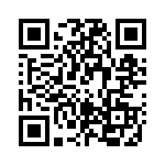 RT334012 QRCode