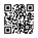 RT334018 QRCode