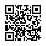 RT34063AGN QRCode