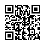 RT34063AGS QRCode