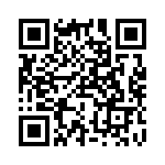 RT3S4R24 QRCode