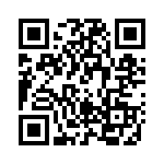 RT444006 QRCode