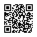 RT444024 QRCode