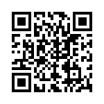 RT4501WSC QRCode