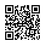 RT4503GQW QRCode