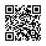 RT4531WSC QRCode