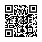 RT4803WSC QRCode