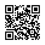 RT4805AWSC QRCode