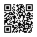 RT4813AGQUF QRCode