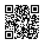RT5507WSC QRCode
