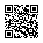 RT5711AHGQW QRCode