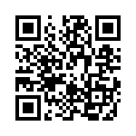 RT5711BHGQW QRCode