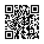 RT5715GQW-2 QRCode