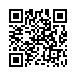 RT5785BGJ8F QRCode