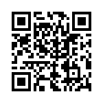 RT5789AGJ8F QRCode