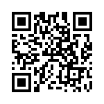 RT5789AGQUF QRCode