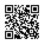 RT5789BGQUF QRCode