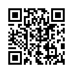 RT5795AGQW QRCode