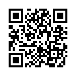 RT5796BHGJ6 QRCode