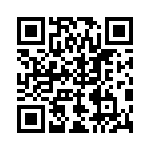 RT6150AGQW QRCode