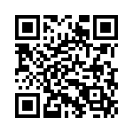 RT6150B-33GQW QRCode