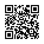 RT6201AHGSP QRCode