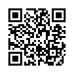 RT6202AHGSP QRCode