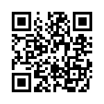 RT6206AHGQW QRCode