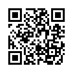 RT6206AHGSP QRCode